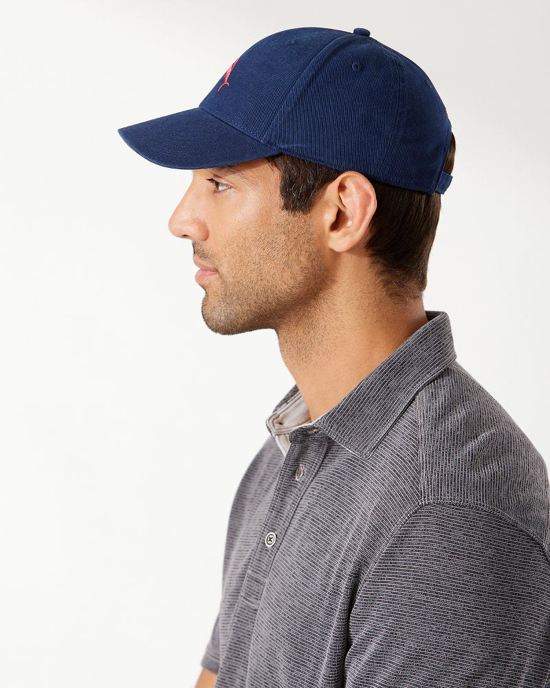 TommyBahama/TBD01_220_alt2