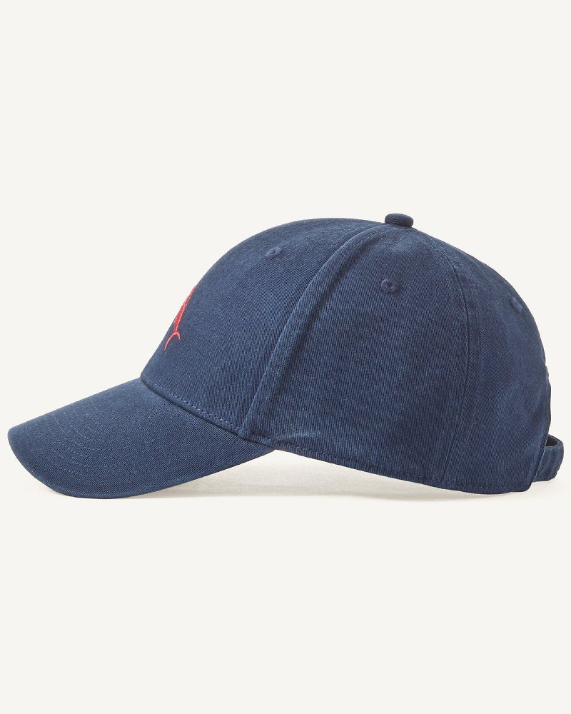 TommyBahama/TBD01_220_alt3