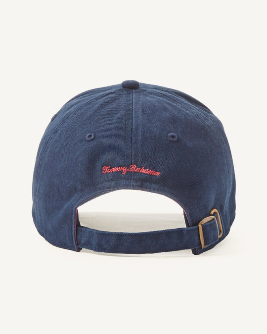 TommyBahama/TBD01_220_alt4