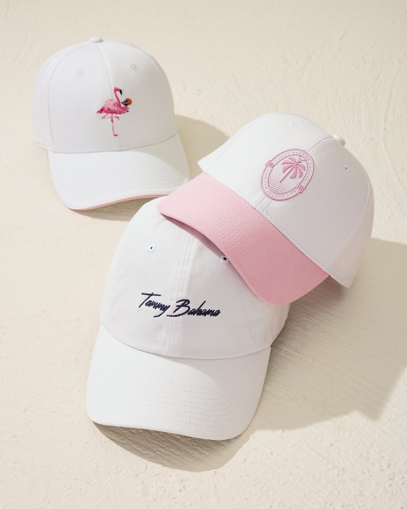 TommyBahama/TBD11_033_alt12