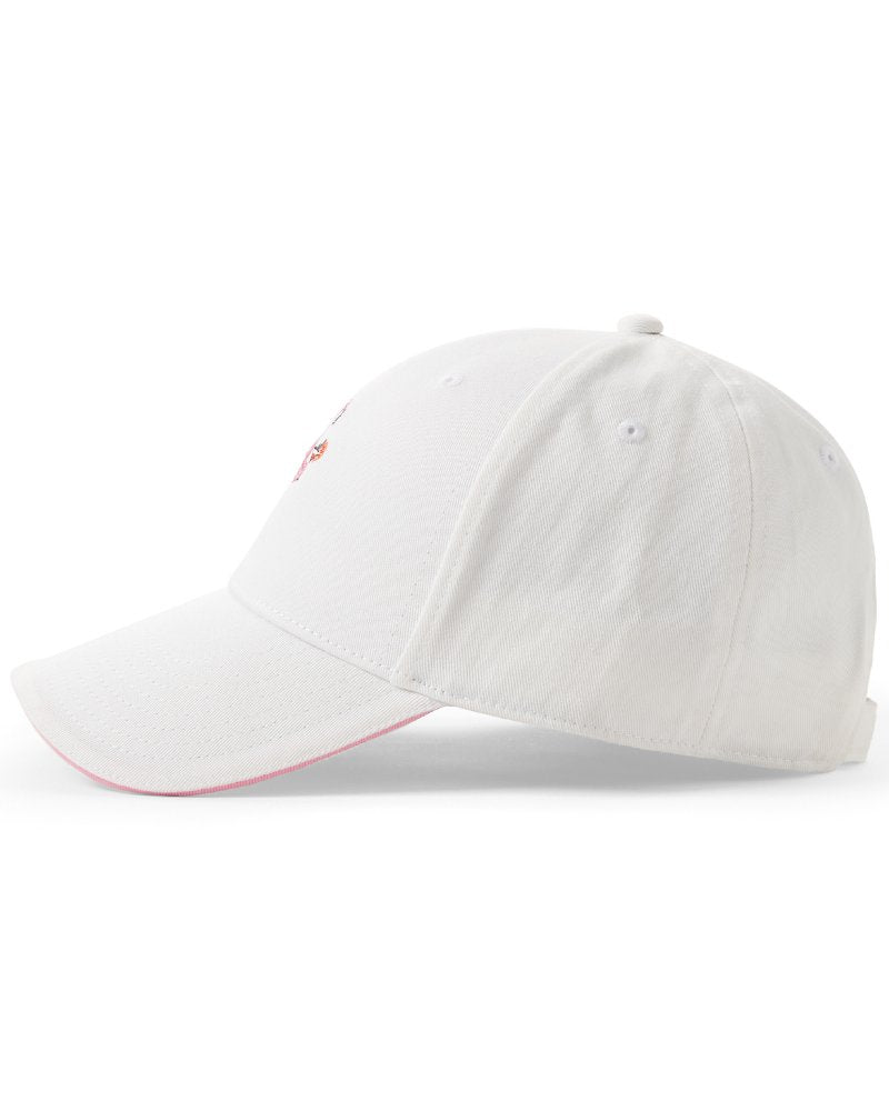 TommyBahama/TBD11_033_alt1