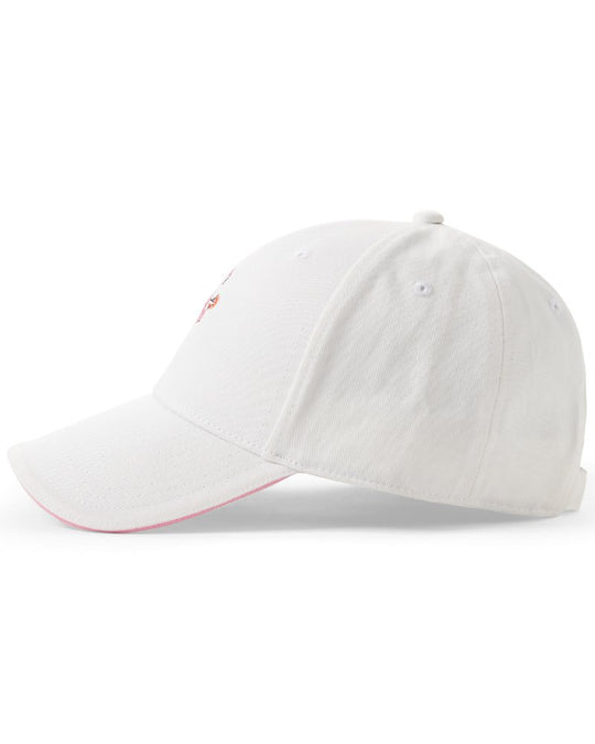 TommyBahama/TBD11_033_alt1