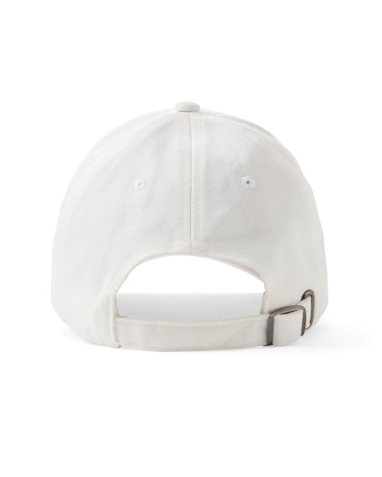 TommyBahama/TBD11_033_alt2