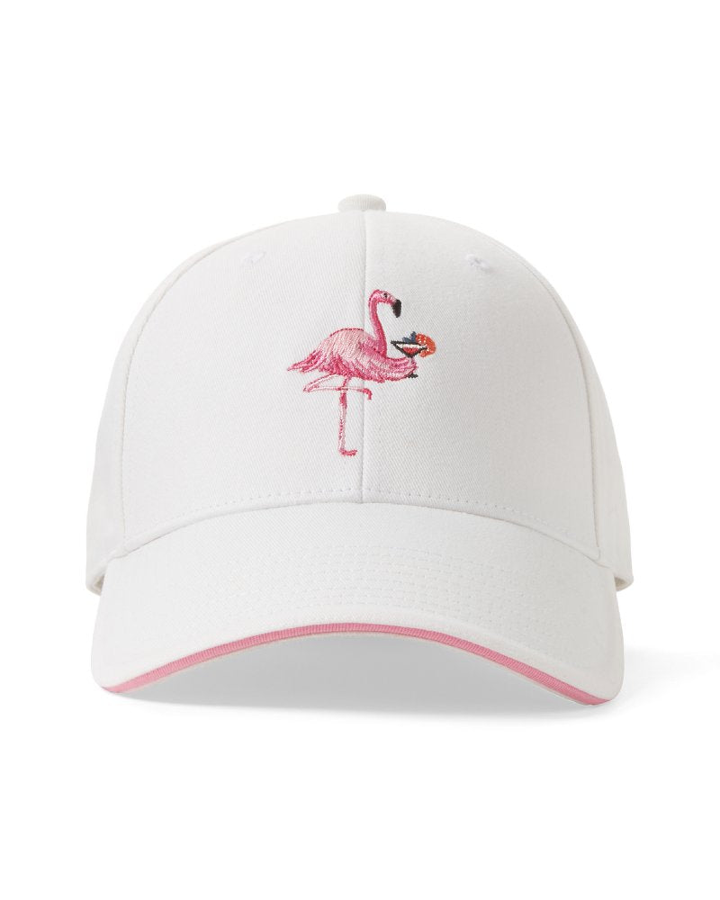 TommyBahama/TBD11_033_main