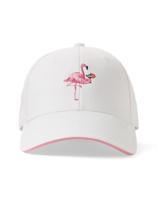 TommyBahama/TBD11_033_main