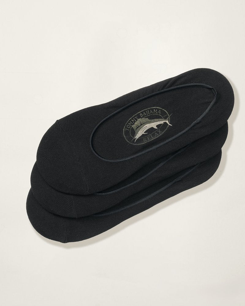 TommyBahama/TBD230SO_023_main