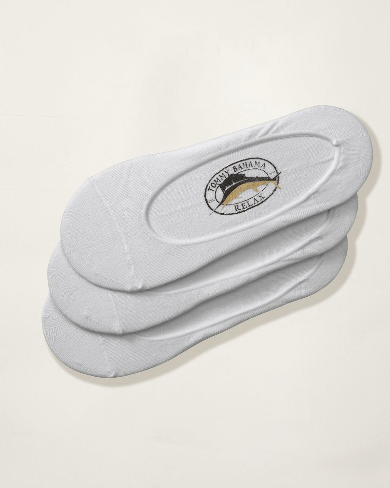 TommyBahama/TBD230SO_033_main