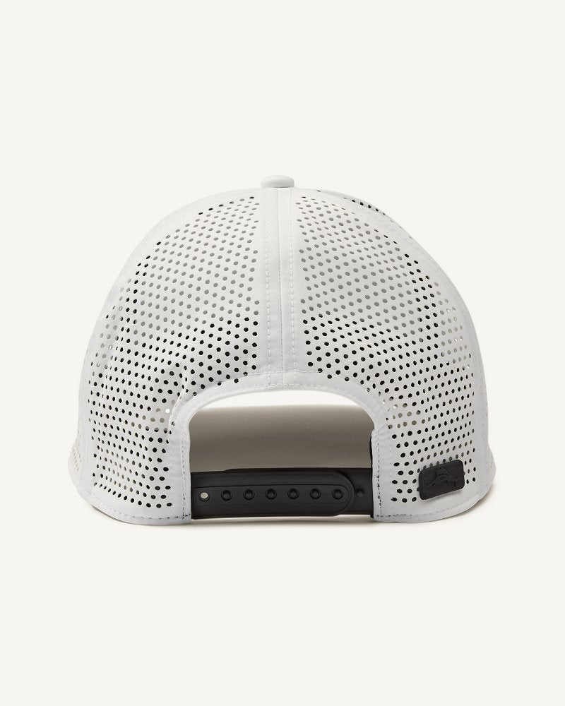 TommyBahama/TBD23_033_alt4