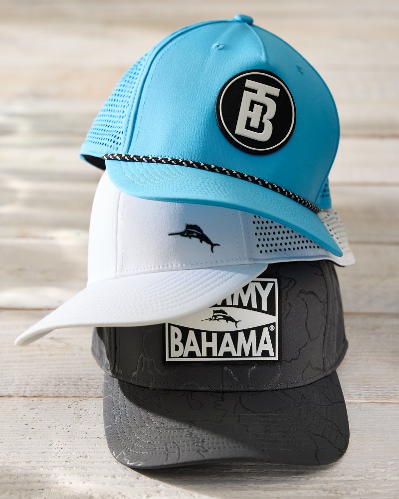TommyBahama/TBD23_033_alt9