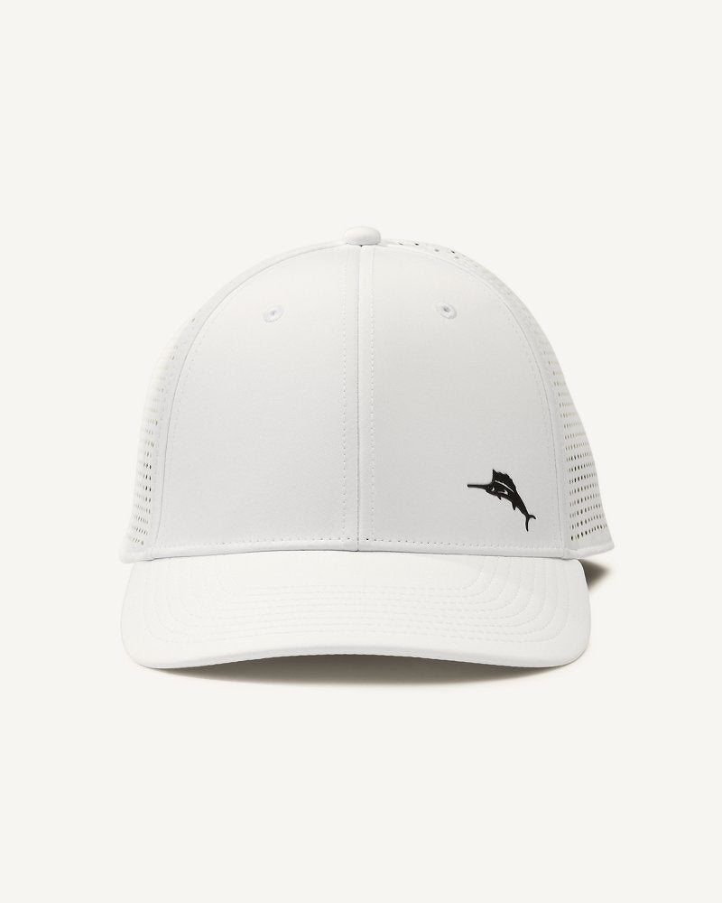 TommyBahama/TBD23_033_main