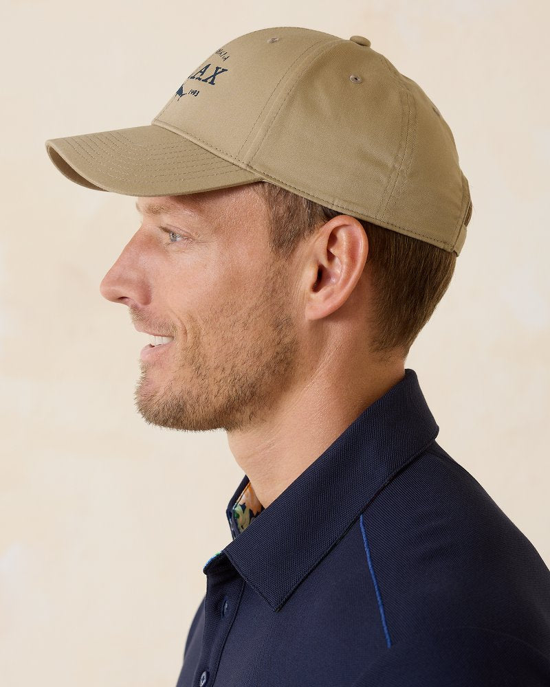 TommyBahama/TBD28_005_alt2