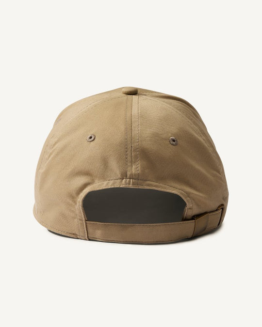 TommyBahama/TBD28_005_alt4
