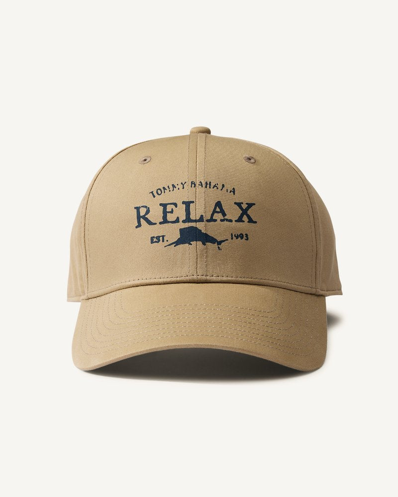 TommyBahama/TBD28_005_main
