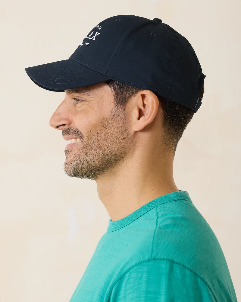 TommyBahama/TBD28_220_alt2