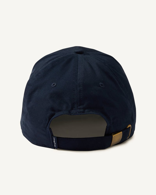 TommyBahama/TBD28_220_alt4