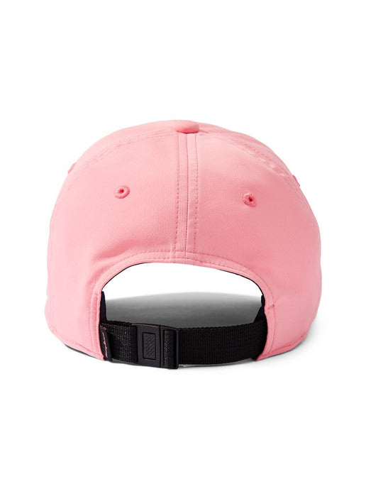 TommyBahama/TBD36_02087_alt4