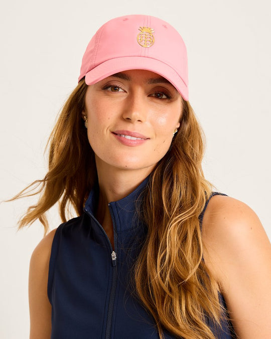 TommyBahama/TBD36_02087_main