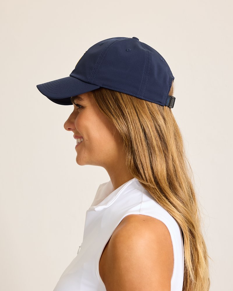 TommyBahama/TBD36_220_alt1