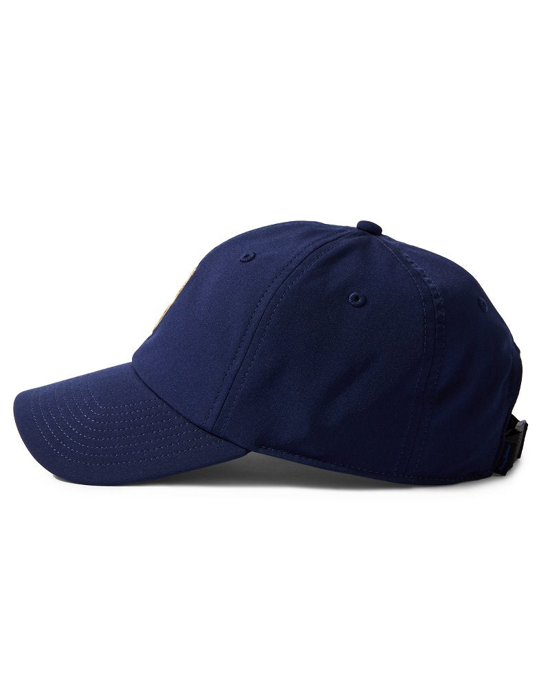 TommyBahama/TBD36_220_alt3
