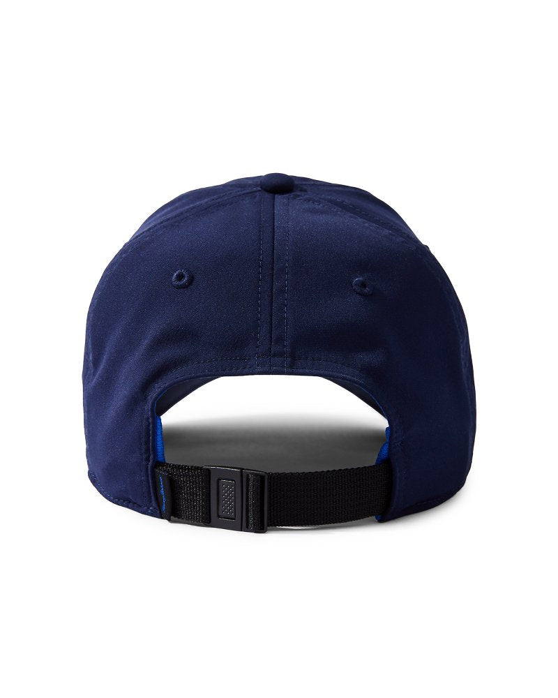 TommyBahama/TBD36_220_alt4