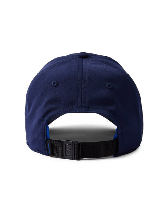 TommyBahama/TBD36_220_alt4