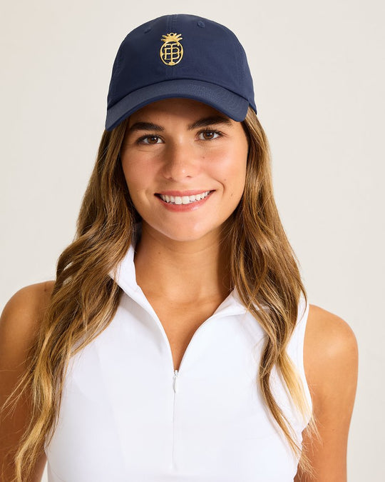 TommyBahama/TBD36_220_main