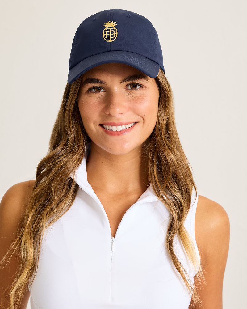 TommyBahama/TBD36_220_main