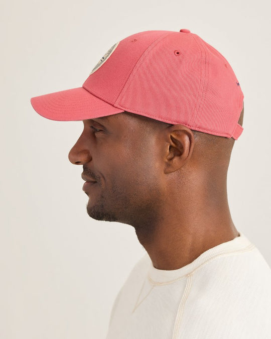 TommyBahama/TBD37_015_alt2