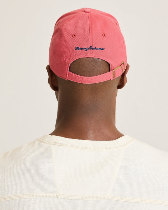 TommyBahama/TBD37_015_alt3