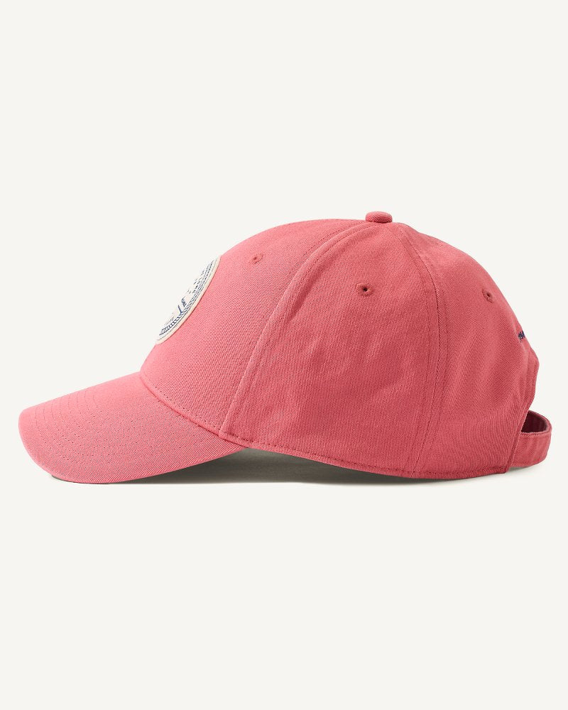 TommyBahama/TBD37_015_alt4