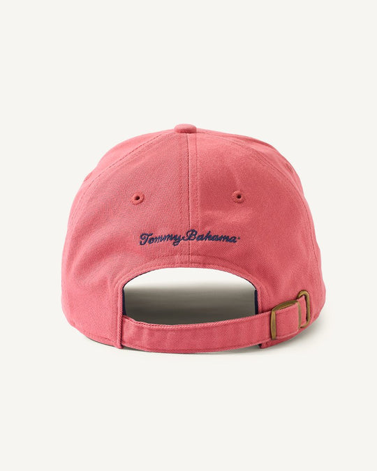 TommyBahama/TBD37_015_alt5