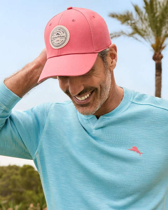 TommyBahama/TBD37_015_alt8