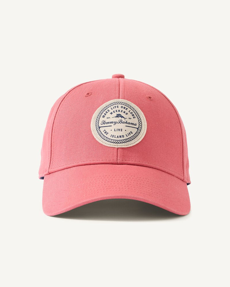 TommyBahama/TBD37_015_main