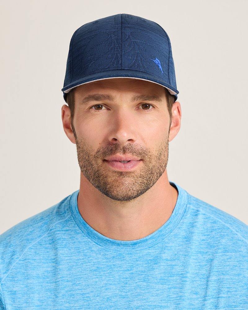 TommyBahama/TBD46_646_alt1