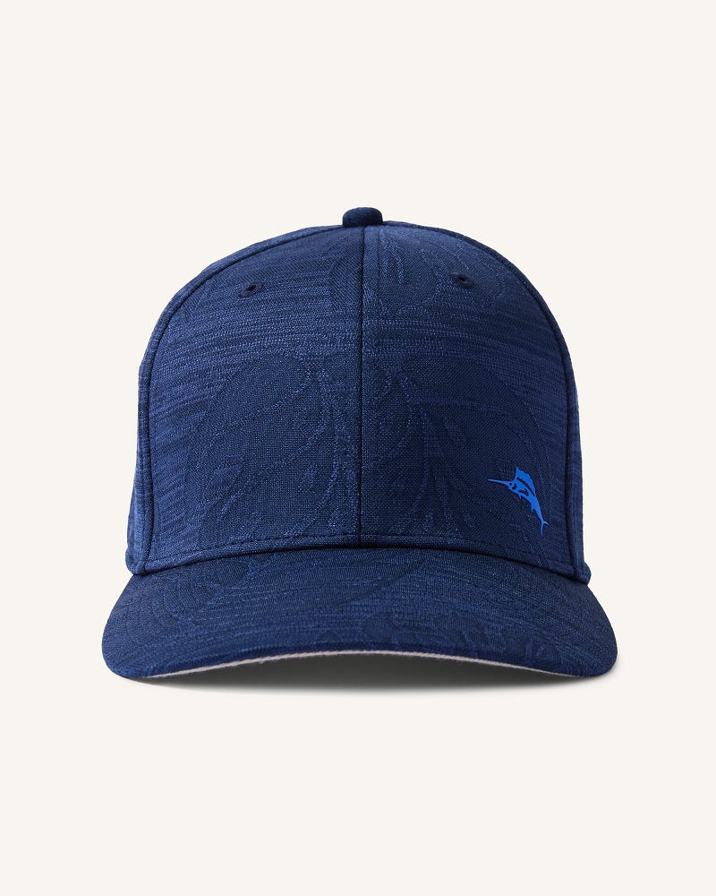 TommyBahama/TBD46_646_main