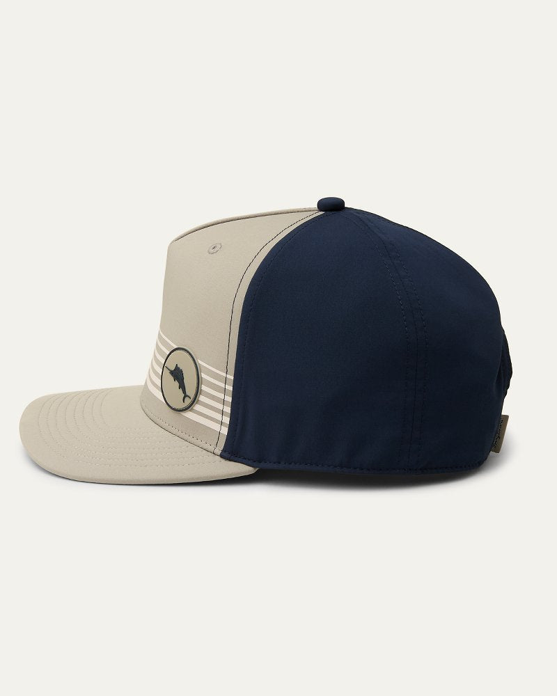 TommyBahama/TBD49_118_alt3