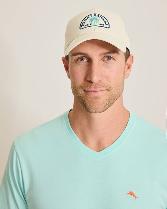TommyBahama/TBD51_3039_alt1