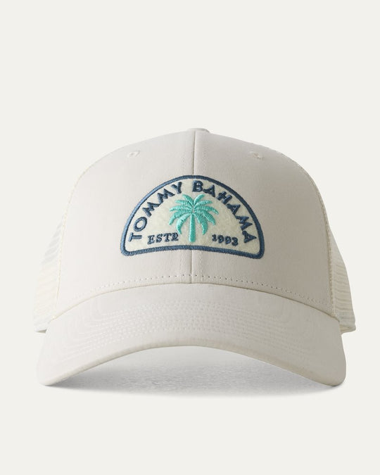 TommyBahama/TBD51_3039_main