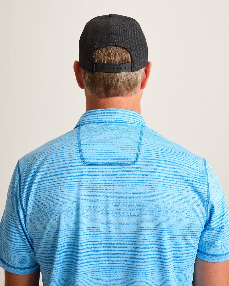 TommyBahama/TBD52_023_alt3