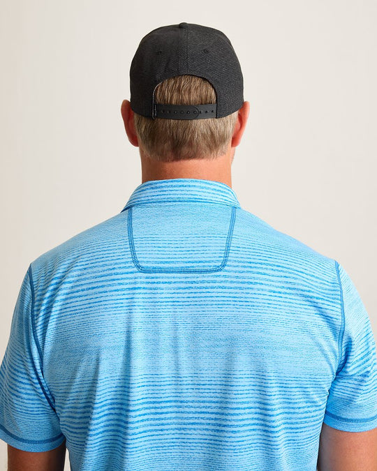 TommyBahama/TBD52_023_alt3