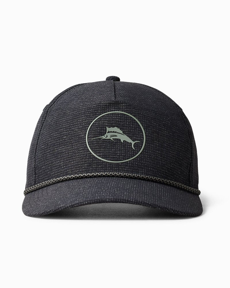 TommyBahama/TBD52_023_main