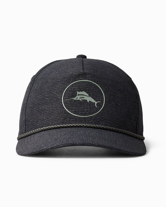 TommyBahama/TBD52_023_main