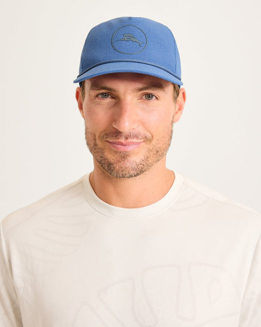 TommyBahama/TBD52_2939_alt1