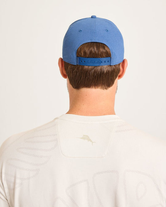 TommyBahama/TBD52_2939_alt3