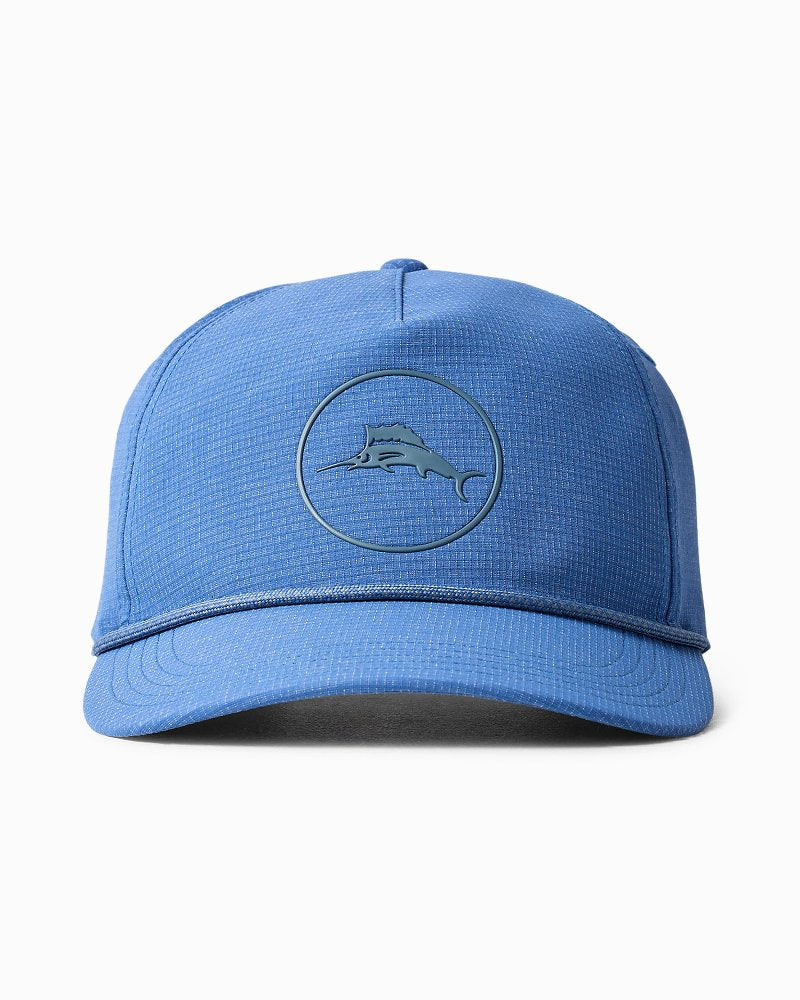 TommyBahama/TBD52_2939_main