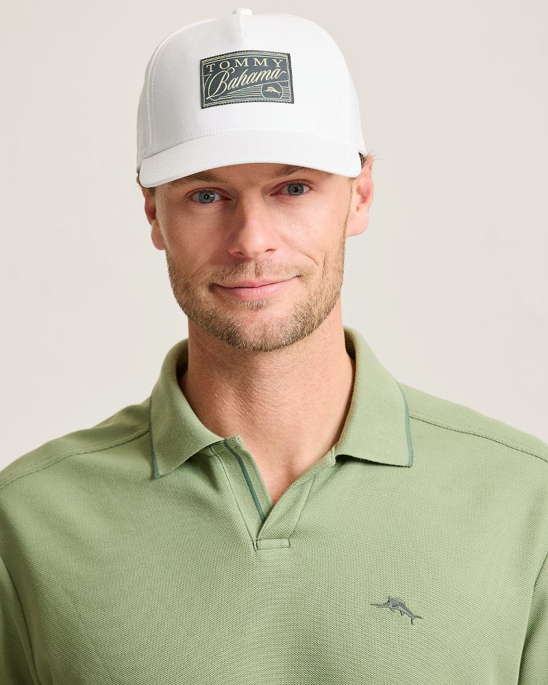TommyBahama/TBD55_033_alt1