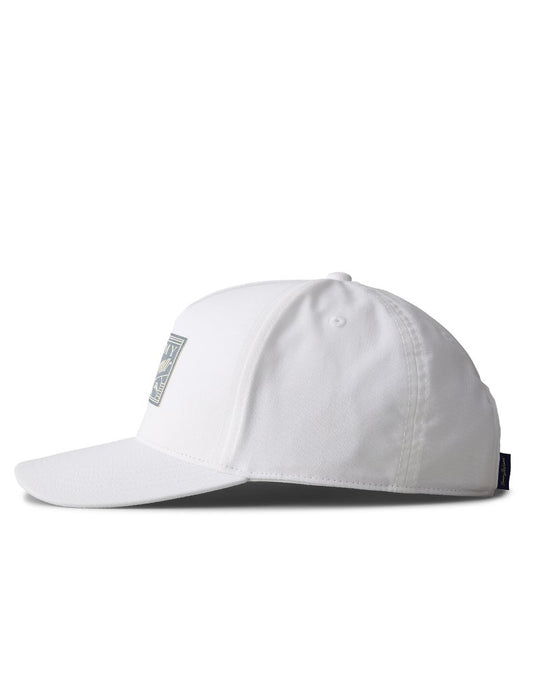 TommyBahama/TBD55_033_alt4