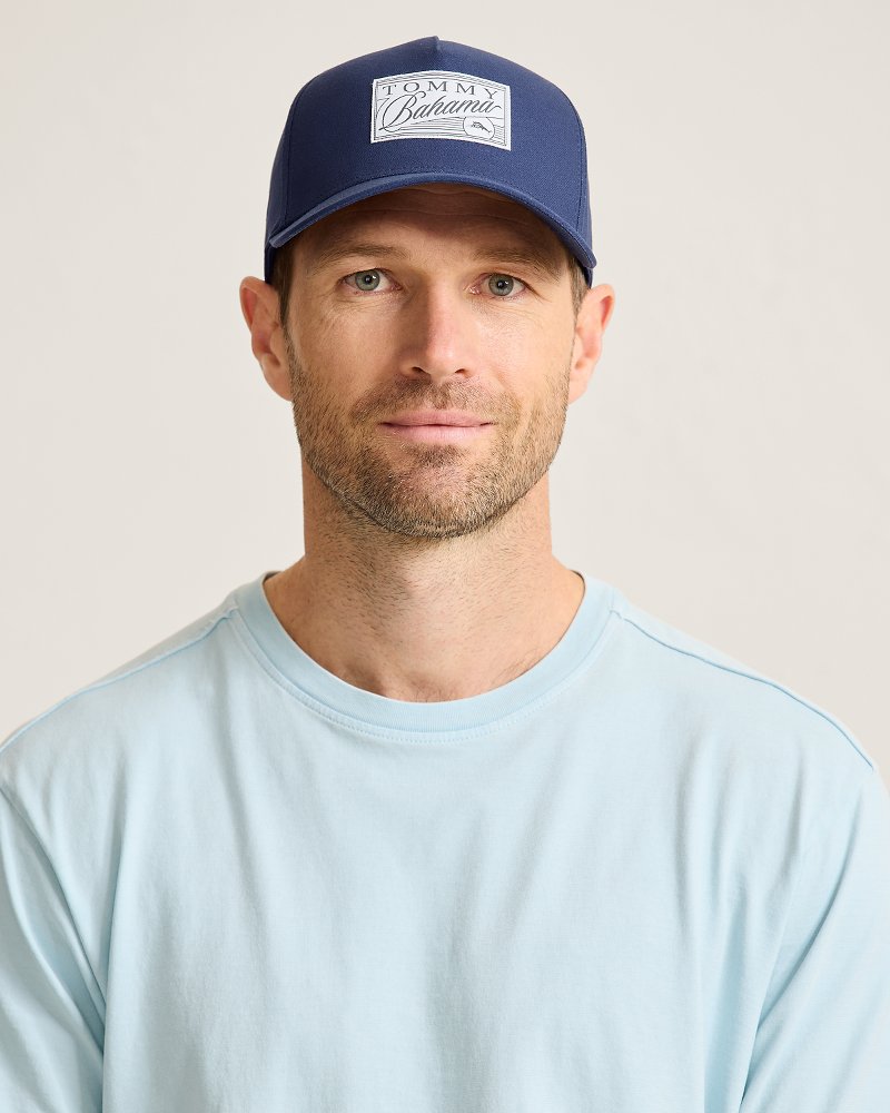 TommyBahama/TBD55_220_alt1