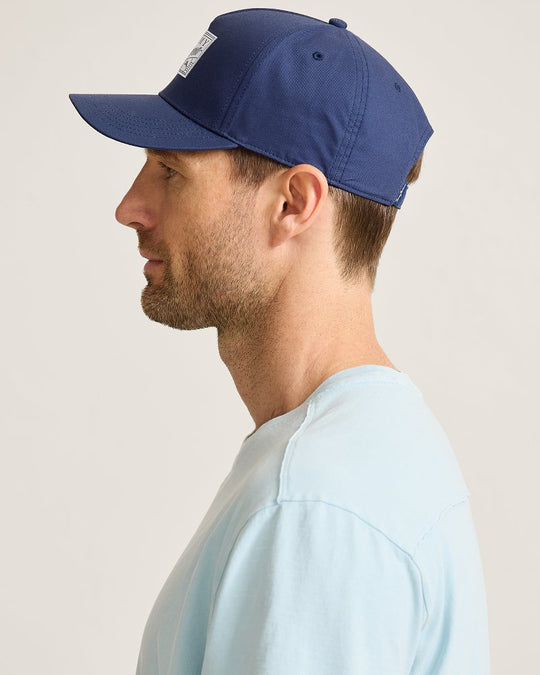 TommyBahama/TBD55_220_alt2
