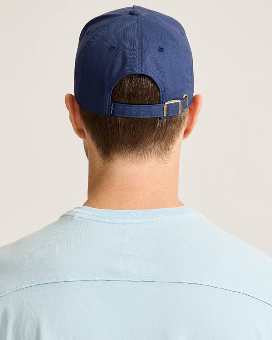 TommyBahama/TBD55_220_alt3